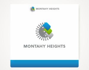 Diseño de Logo por Savana para Dyrness Automotive  | Diseño: #18207482