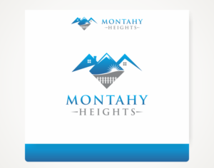 Diseño de Logo por Savana para Dyrness Automotive  | Diseño: #18207483