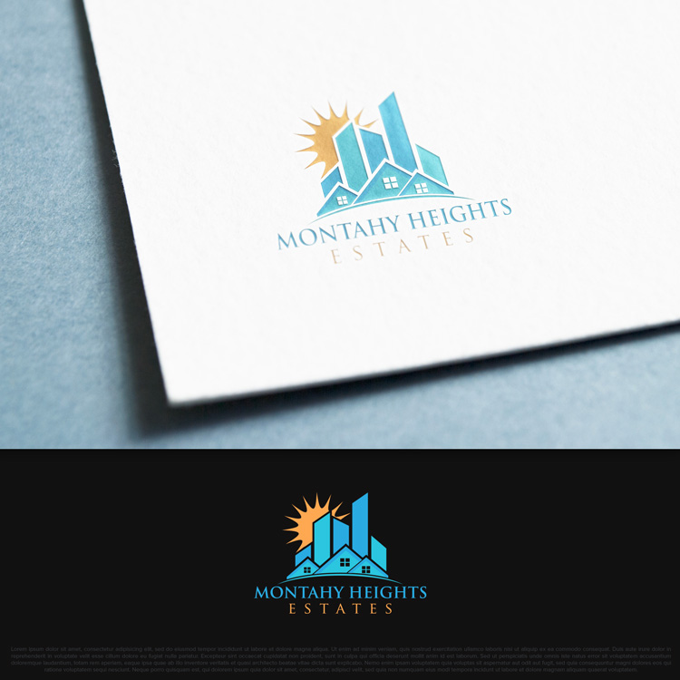 Diseño de Logo por DesignDUO para Dyrness Automotive  | Diseño #18242678