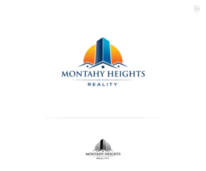 Logo Design by D_Mantra for Dyrness Automotive  | Design #18195939