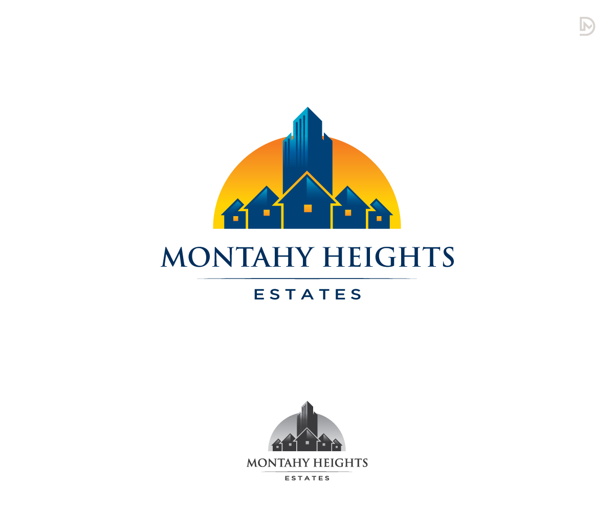 Diseño de Logo por D_Mantra para Dyrness Automotive  | Diseño #18211357