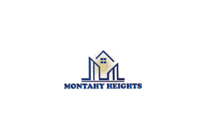 Logo Design by zahidrabby.bigc