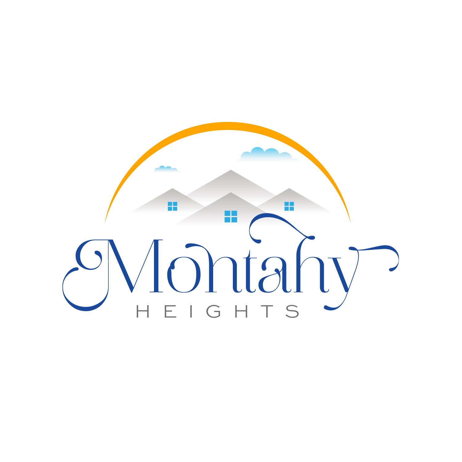 Logo Design by Biausf102002-2023 for Dyrness Automotive  | Design #18228245