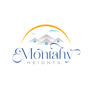 Logo Design by Biausf102002-2023