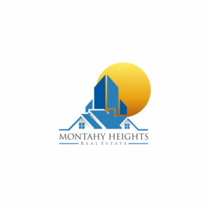 Logo Design by thedesignmate29