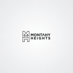 Logo Design by PAYUNG Media Creative