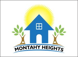 Logo Design by Iftikhar A.