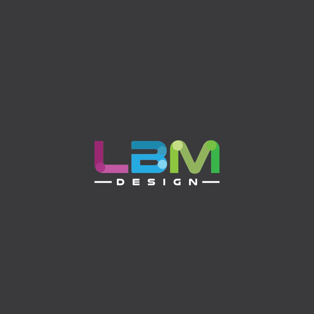 Logo Design by jhunzkie24 for this project | Design #18194755