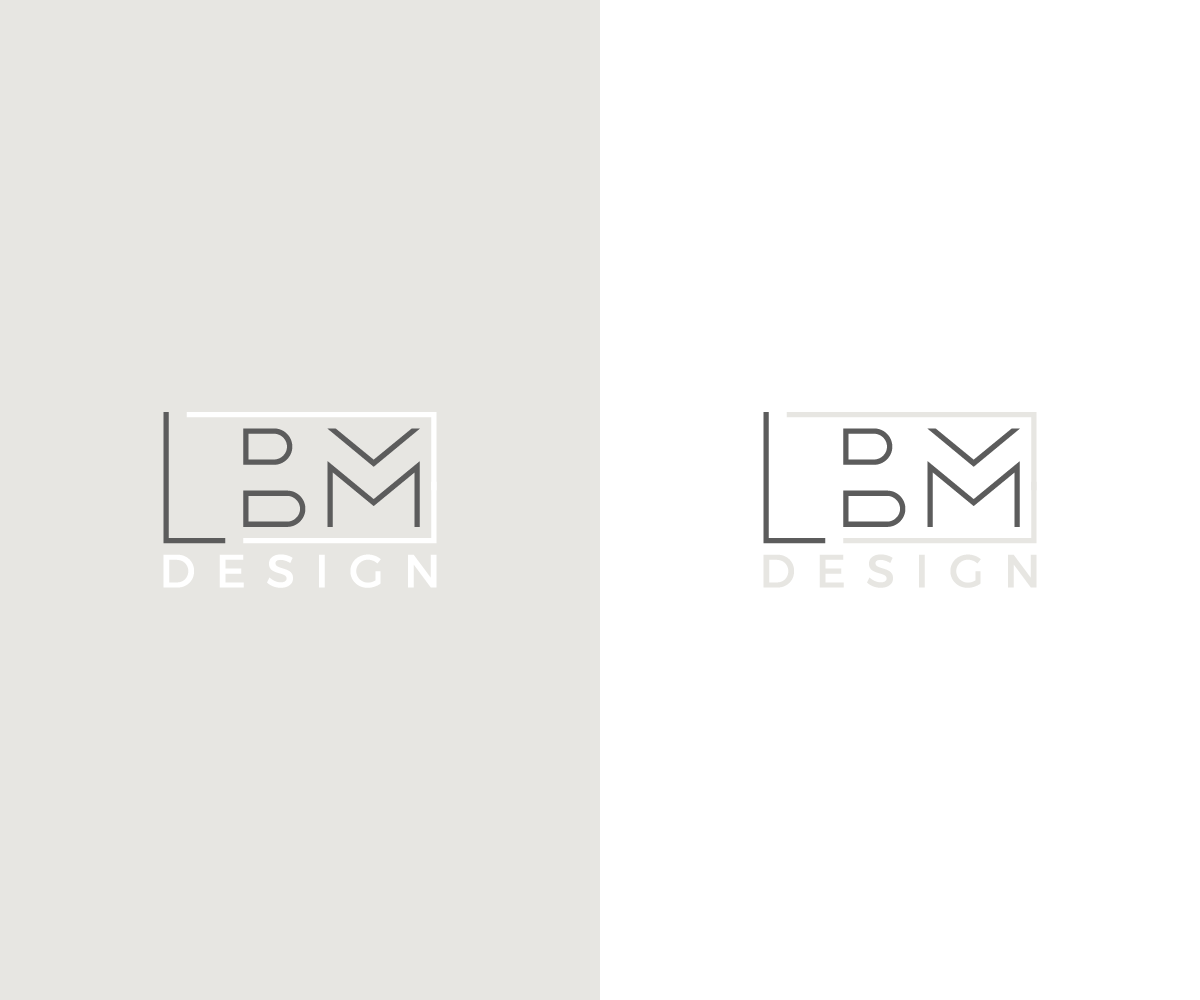 Diseño de Logo por kenjie0476 para este proyecto | Diseño #18197474