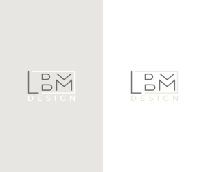 Diseño de Logo por kenjie0476 para este proyecto | Diseño: #18197474
