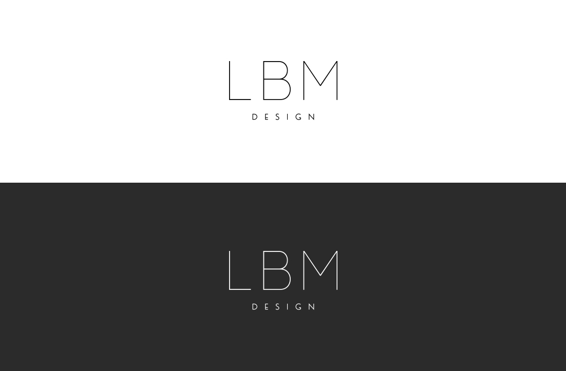 Logo Design by GLDesigns for this project | Design #18194470