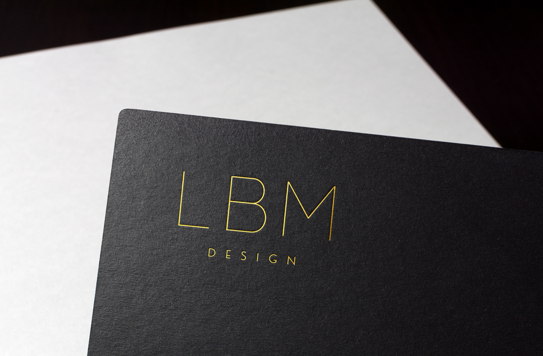 Logo-Design von GLDesigns für dieses Projekt | Design #18194471