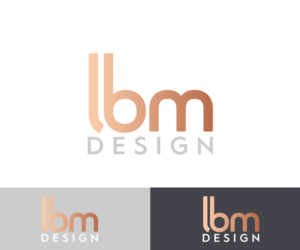 Logo-Design von Davaus für dieses Projekt | Design: #18195155