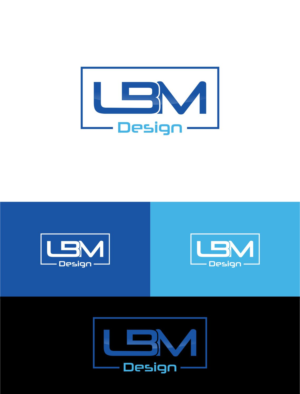 Diseño de Logo por Kreative Creation para este proyecto | Diseño: #18194750