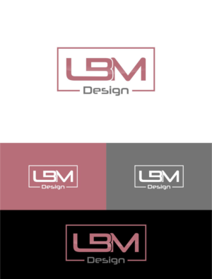 Diseño de Logo por Kreative Creation para este proyecto | Diseño: #18194751