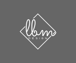 Logo-Design von Liyana für dieses Projekt | Design: #18199689