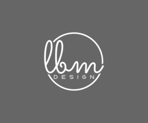 Logo-Design von Liyana für dieses Projekt | Design: #18199691
