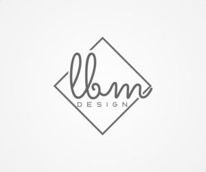 Logo-Design von Liyana für dieses Projekt | Design: #18199692