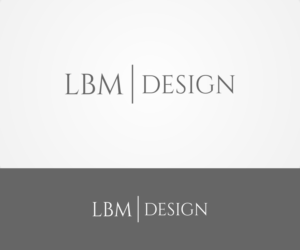Logo-Design von Liyana für dieses Projekt | Design: #18199695