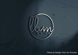 Logo-Design von Liyana für dieses Projekt | Design: #18217235