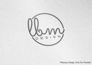 Logo-Design von Liyana für dieses Projekt | Design: #18217237