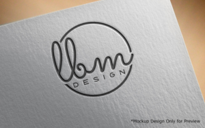 Logo-Design von Liyana für dieses Projekt | Design: #18217238