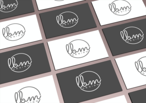Logo-Design von Liyana für dieses Projekt | Design: #18217239