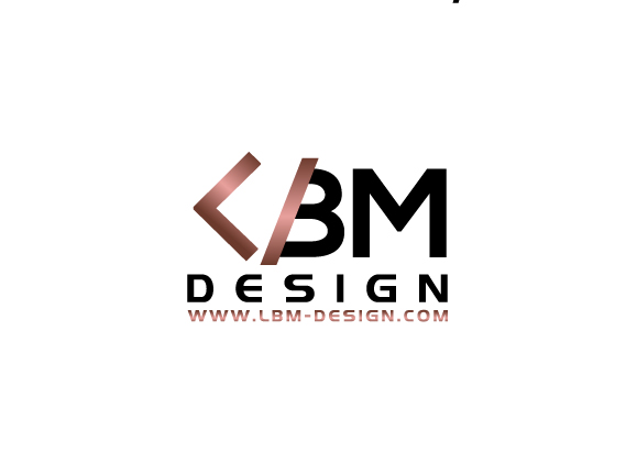 Logo-Design von creative.bugs für dieses Projekt | Design #18202081