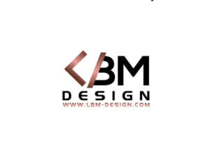 Logo-Design von creative.bugs für dieses Projekt | Design: #18202081