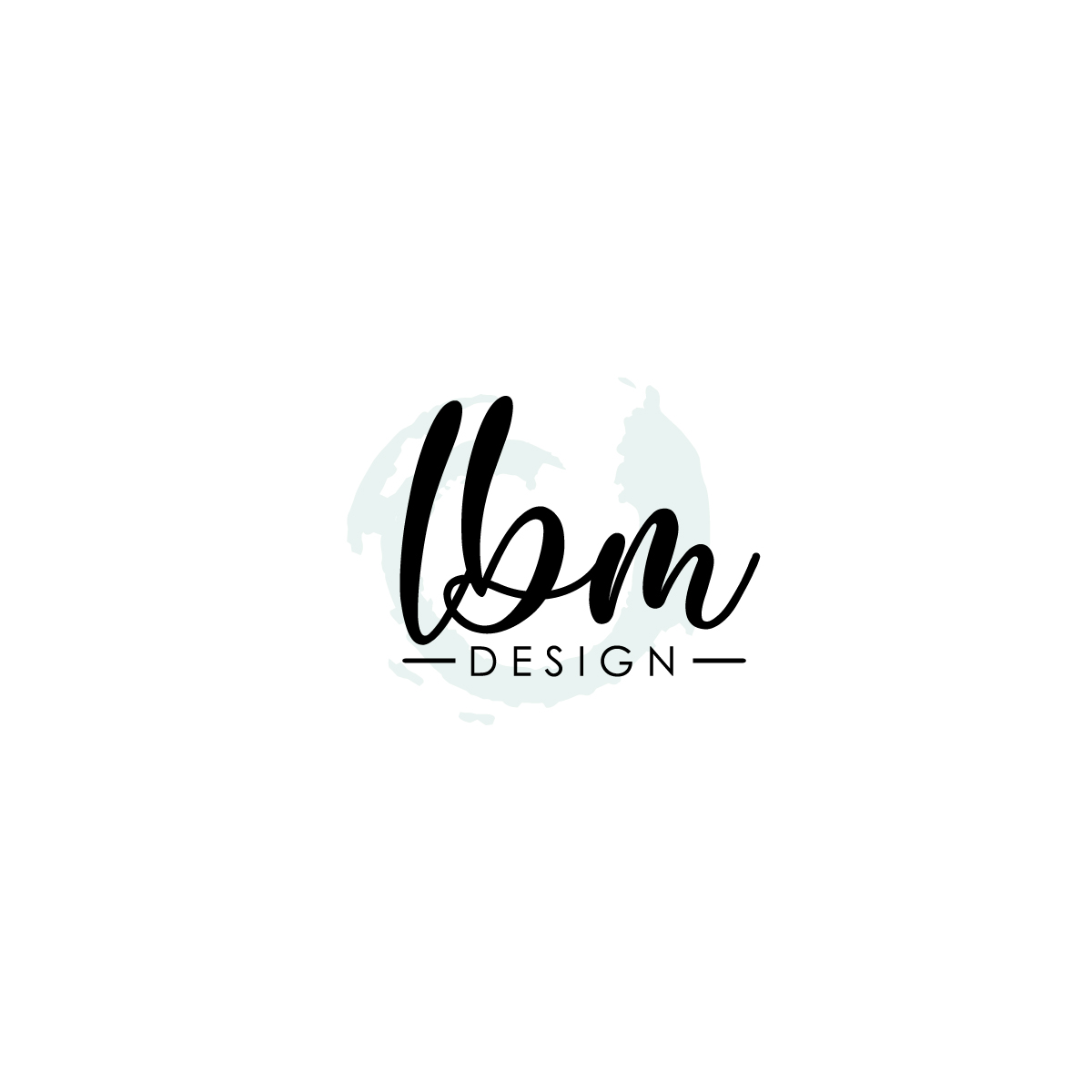 Logo Design by creative.bugs for this project | Design #18202608