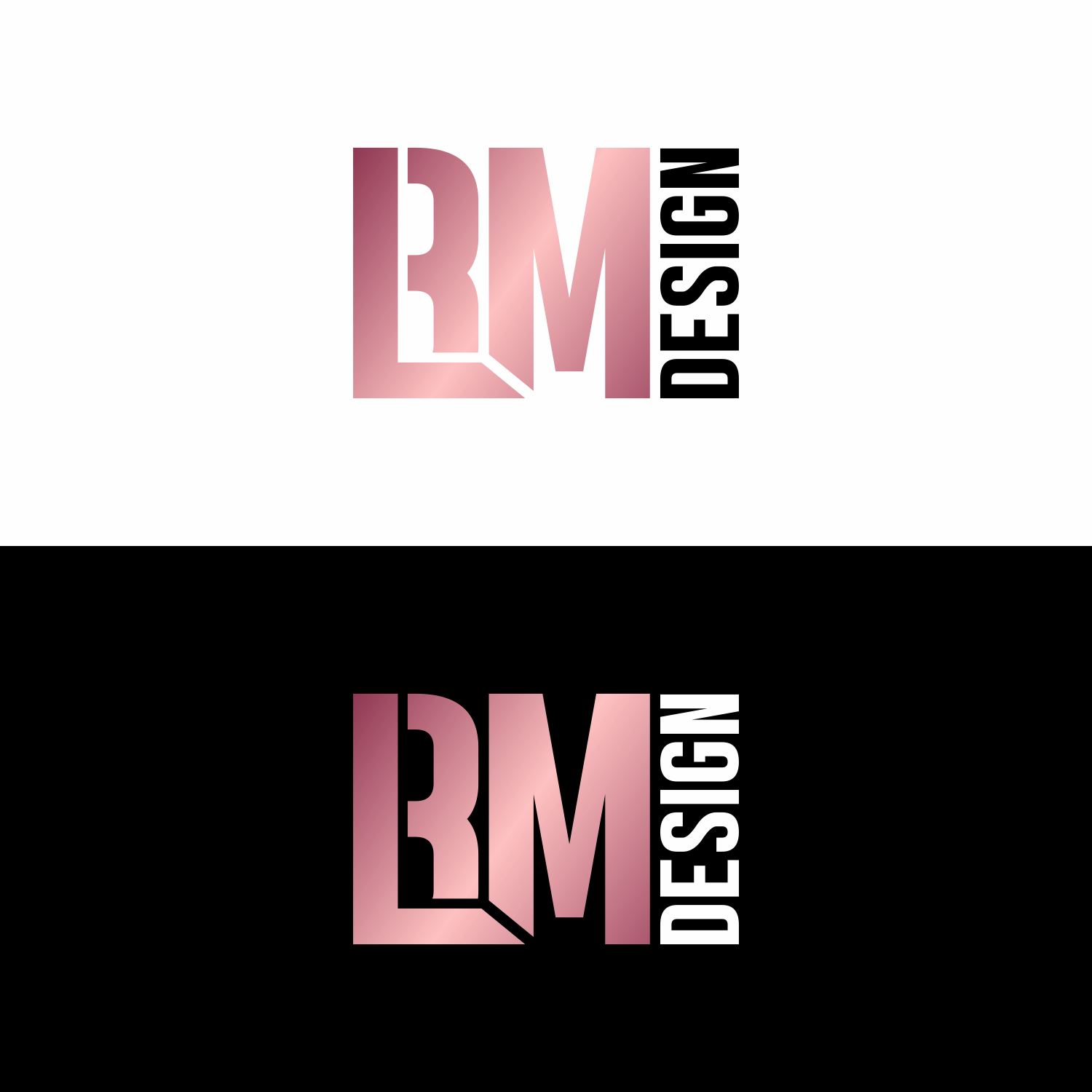 Diseño de Logo por Khalik para este proyecto | Diseño #18195340