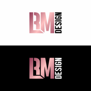 Logo-Design von Khalik für dieses Projekt | Design: #18195340
