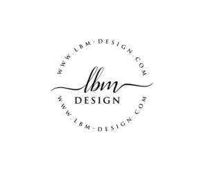 Diseño de Logo por Hieroglyphics para este proyecto | Diseño: #18194691