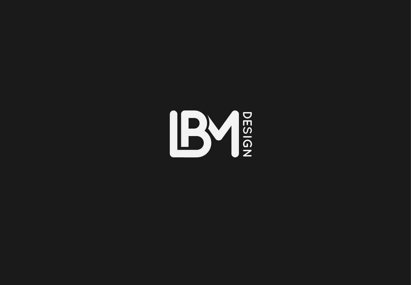 Logo Design by DanielV02 for this project | Design #18196675