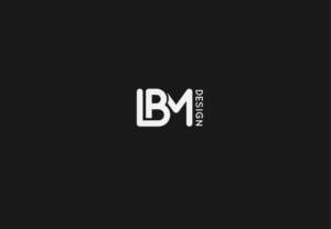 Diseño de Logo por DanielV02 para este proyecto | Diseño: #18196675