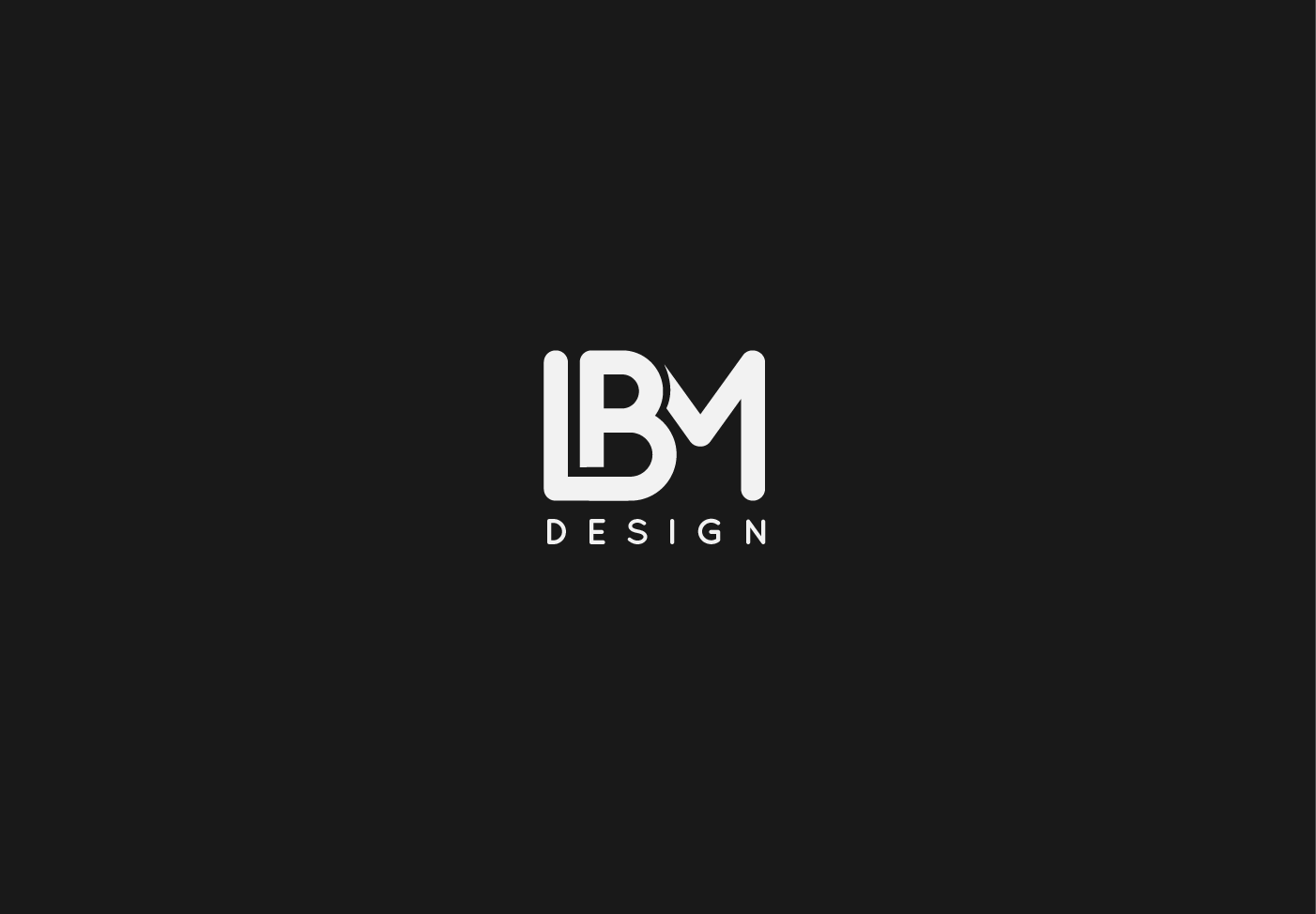 Design de Logo par DanielV02 pour ce projet | Design #18196692