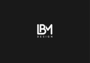 Diseño de Logo por DanielV02 para este proyecto | Diseño: #18196692