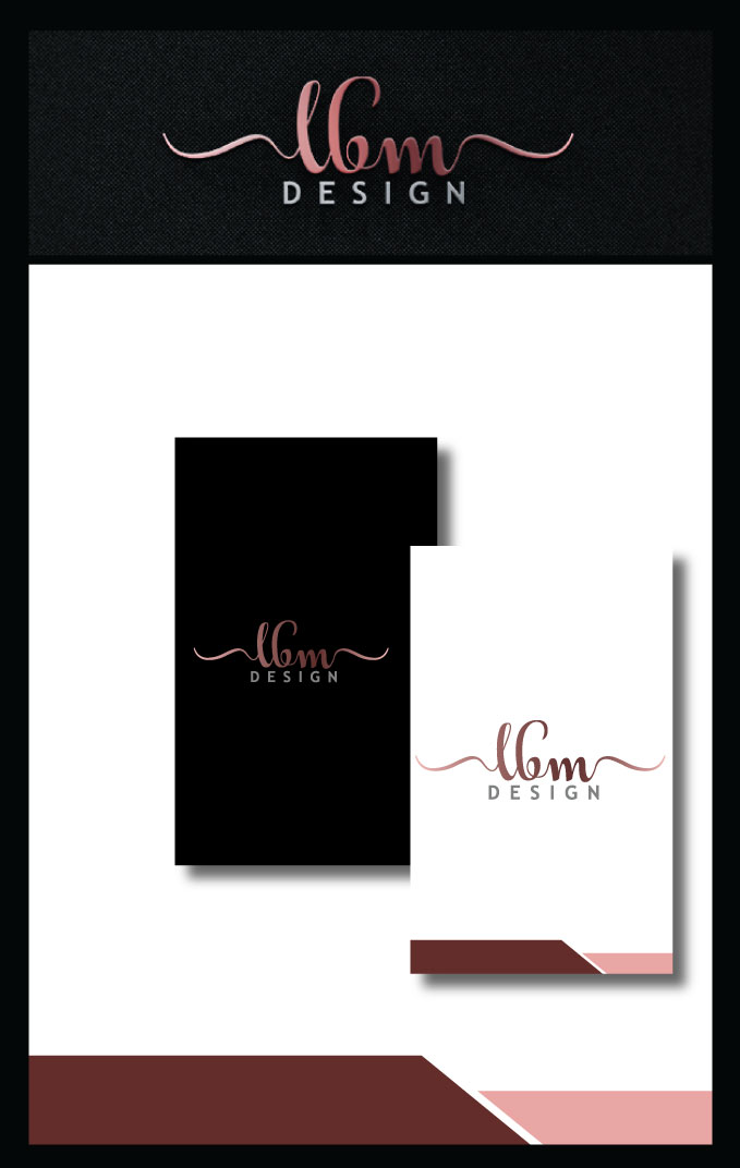 Design de Logo par CreativeSoldier pour ce projet | Design #18198164