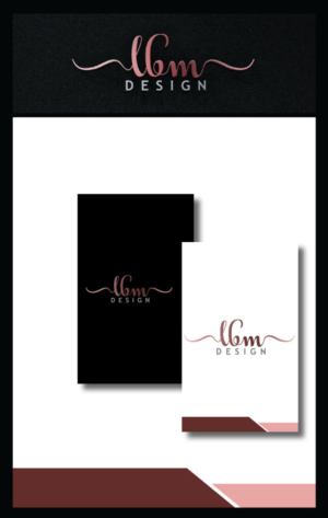 Logo Design by CreativeSoldier for this project | Design #18198164