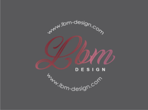 Logo Design by Akhi Vector