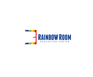 Diseño de Logo por Agnes Bak para este proyecto | Diseño: #2792604