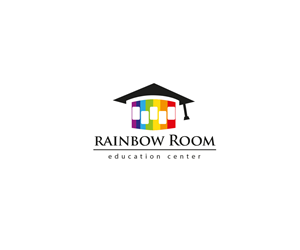 Diseño de Logo por Agnes Bak para este proyecto | Diseño: #2792770