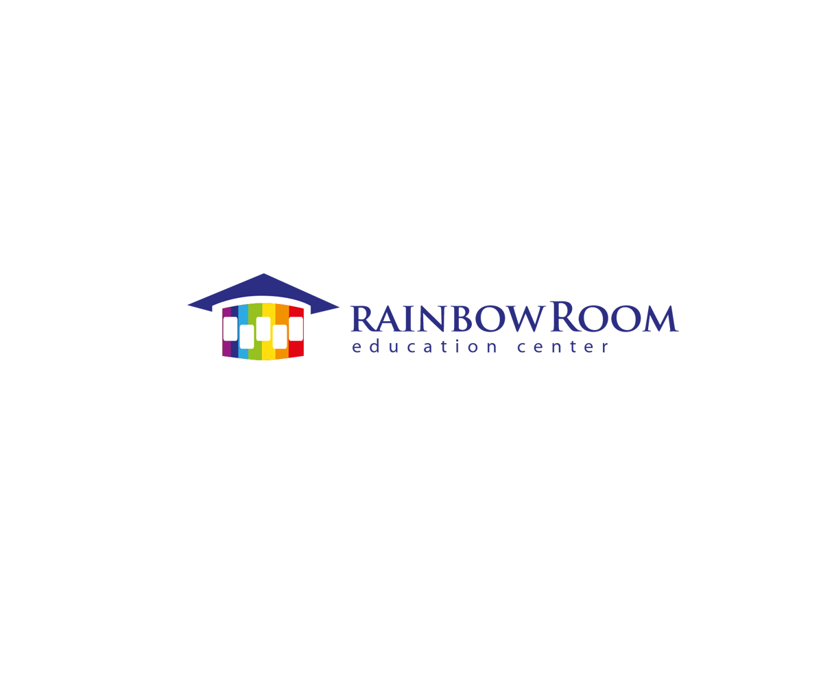 Logo-Design von Agnes Bak für dieses Projekt | Design #2792773