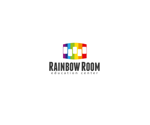 Logo Design by Agnes Bak for this project | Design: #2792791
