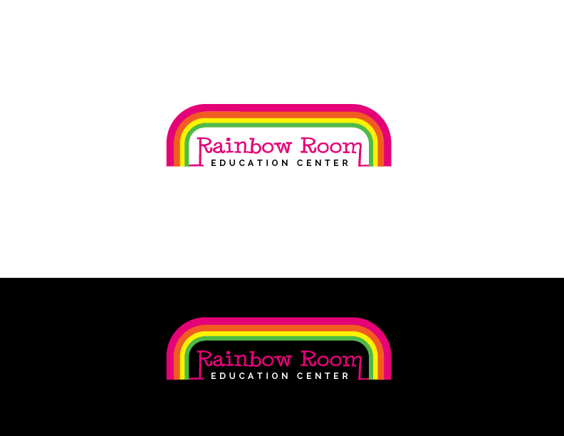 Logo Design by row3webs for this project | Design #2792556