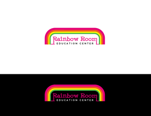 Logo Design by row3webs for this project | Design #2792556