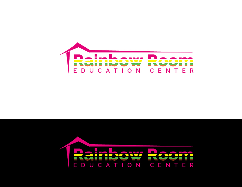 Logo-Design von row3webs für dieses Projekt | Design #2792563