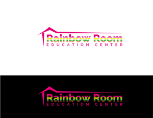 Logo Design by row3webs