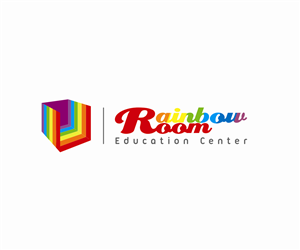 Logo Design by suryokusumo for this project | Design #2814928