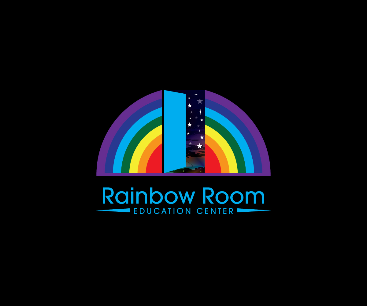 Diseño de Logo por Neil para este proyecto | Diseño #2799361